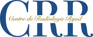 Centre Radiologie Ryad