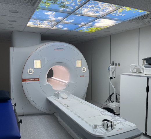irm centre radiologie ryad 1