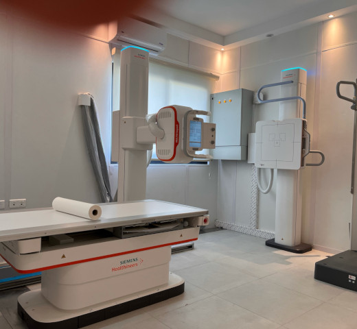 radiographie generale centre radiologie ryad 1