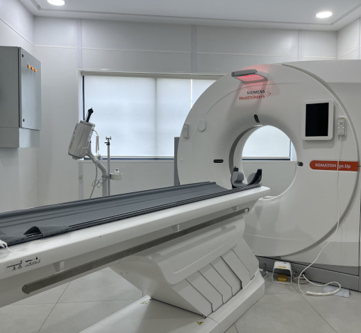 scanner centre radiologie ryad 1