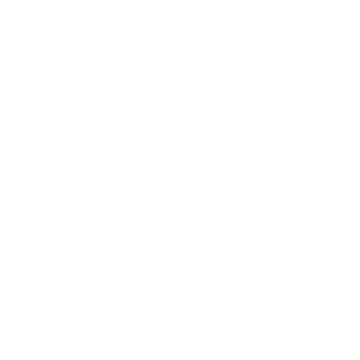 Icône de l’équipe médicale